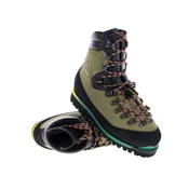 La Sportiva Nepal Top Moški Gorski čevlji