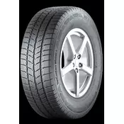CONTINENTAL zimska poltovorna pnevmatika 235 / 65 R16C 115R VanContact Winter