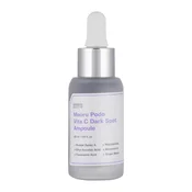 Sungboon Editor Meoru Podo Vita C Dark Spot Ampoule – Ampula proti Pigmentnim Madežem 30ml