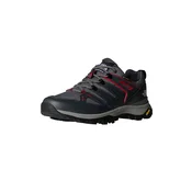 Trekking čevlji The North Face Hedgehog GORE-TEX NF0A8AA9SOU1 Siva