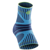 Bauerfeind Sports Ankle Support Dynamic