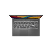ASUS Vivobook 15 X1504VA-BQ2911 (15.6 inča FHD, Core 5 120U, 16GB, SSD 512GB) laptop