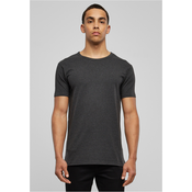 Mens T-shirt - grey
