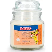 shumee Dišeča sveča - Vanilla Waffle Cream 85g