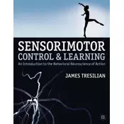 Sensorimotor Control and Learning