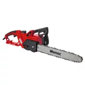 Lancana elektricna testera W-KS 2000 Womax