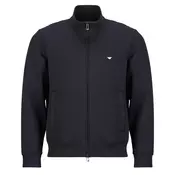 Emporio Armani EM004536
