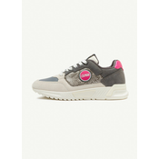 Colmar ŽENSKA SUPERGA DALTON PYTHON 146