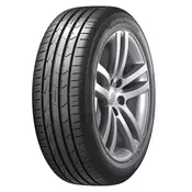 HANKOOK letna pnevmatika 215/50 R17 91W K125