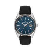 Daniel Klein DK14138-4