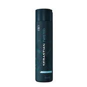 Šampon za Definiranje Kovrca Sebastian Twisted (250 ml)