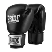 Otroške boks in kickboxing rokavice | Pride - Roza