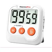 ThermoPro TM-03
