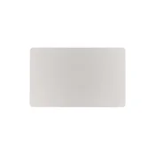 Komplet trackpad za MacBook Pro 14, A3112 (2024), Silver, 661-42547, Genuine Apple
