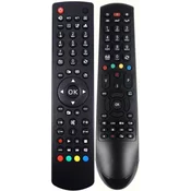 General JVC RC4900 - replacement remote control