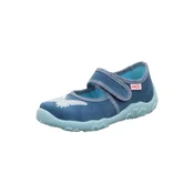 SUPERFIT Copat BONNY temno modra