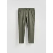 Reserved - Slim chino pantalone