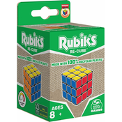 Logicka igra Rubiks Re-Cube