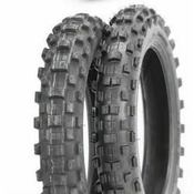 Bridgestone M40 ( 2.50-10 TT 33J M/C, prednji tocak )