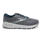 Brooks Addiction GTS 15 - schmal (1B)