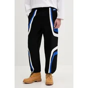 Spodnji del trenirke Hugo Blue Nalotron