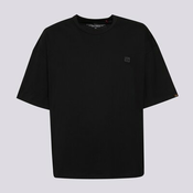 Alpha Industries T-Shirt Alpha Essentials Rl T Muški Odjeća Majice 14650403 Crna