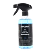 Dynamic Bio Filth Fighter 500ml Čistilo za kolo
