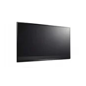 Monitor Grundig 40 VLE 6239 BM 40” LED LCD FHD IPS
