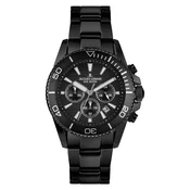RUCNI SAT J.LEMANS 1-2206N