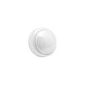 LED Orijentaciono svetlo LED/2xAA