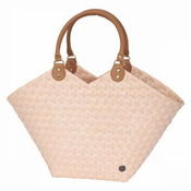Cekar Sweetheart 25 x 57 x 17 cm, peščen