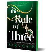Rule of Three