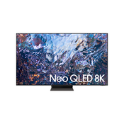 Televizor Samsung QE75QN700ATXXH