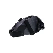 Evoc Seat Pack Boa 1l Sedežna torba