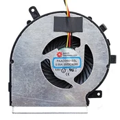Ventilator MSI GE62 GL62 GP62 PE60 PE70