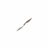 APC PROP ELECTRIC 10 -24