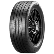 Pirelli Scorpion MS ( 255/40 R22 103V XL Elect, NE0, sa zaštitom za felge (MFS) )
