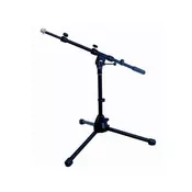 Soundsation SMICS-550