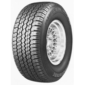 Bridgestone Dueler H/P Sport ( 235/55 R19 101V MO )