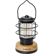 BRUNNER Camping lamp LAMPARINA 0720068N