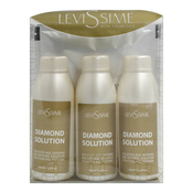 Maska za lice Age Sublime Diamond PAck Levissime