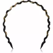 Invisibobble Hairhalo Roarsome Nastavljiv trak za lase