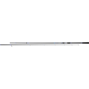 Palica Mikado BIXLITE Monster Spin 240-270/15-50g