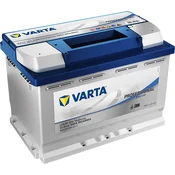 Baterija Varta Professional Starter 930 074 068