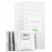 Beli čaj ALAIN DUCASSE, 20 muslin vrečk za čaj, Kusmi Tea