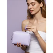 Sinsay - Kozmetička torba - lavanda