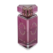 State Of Mind Butterfly Mind parfumska voda 100 ml unisex