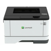 LEXMARK MS331dn Mono Laser XW 7102898