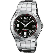 Casio EDIFICE EF 126D-1A EF 126D-1A