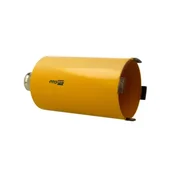 Kronska žaga za beton, Concrete Light Dry Long, D=68-168mm, globina=170mm | ProFit - 114mm